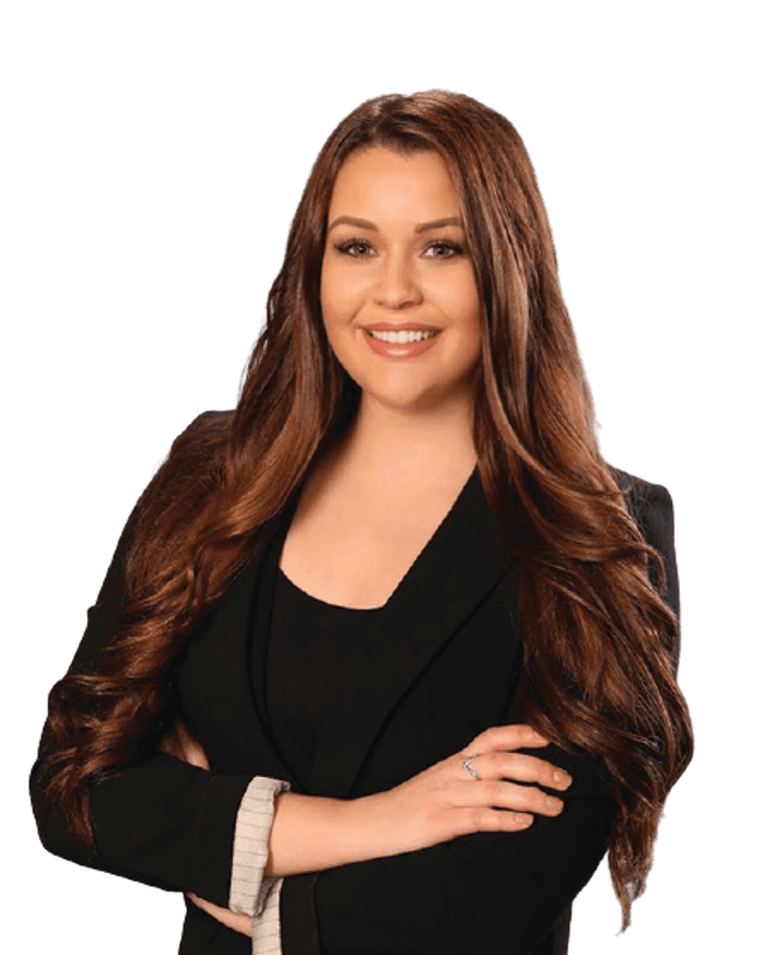 Audra Collins-Getz - Diversified Mortgage Group