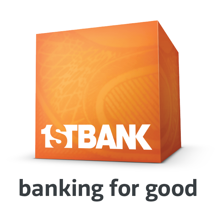 FirstBank