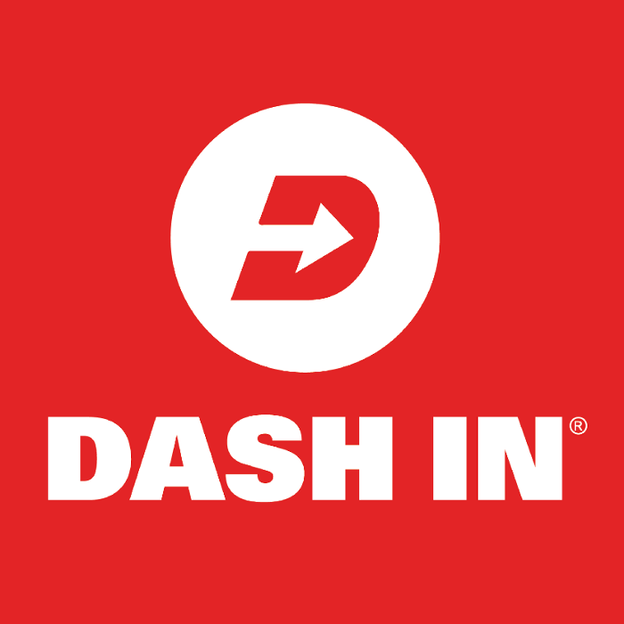 Dash In