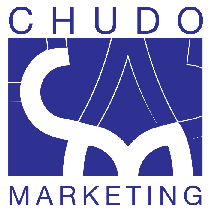 CHUDO Production