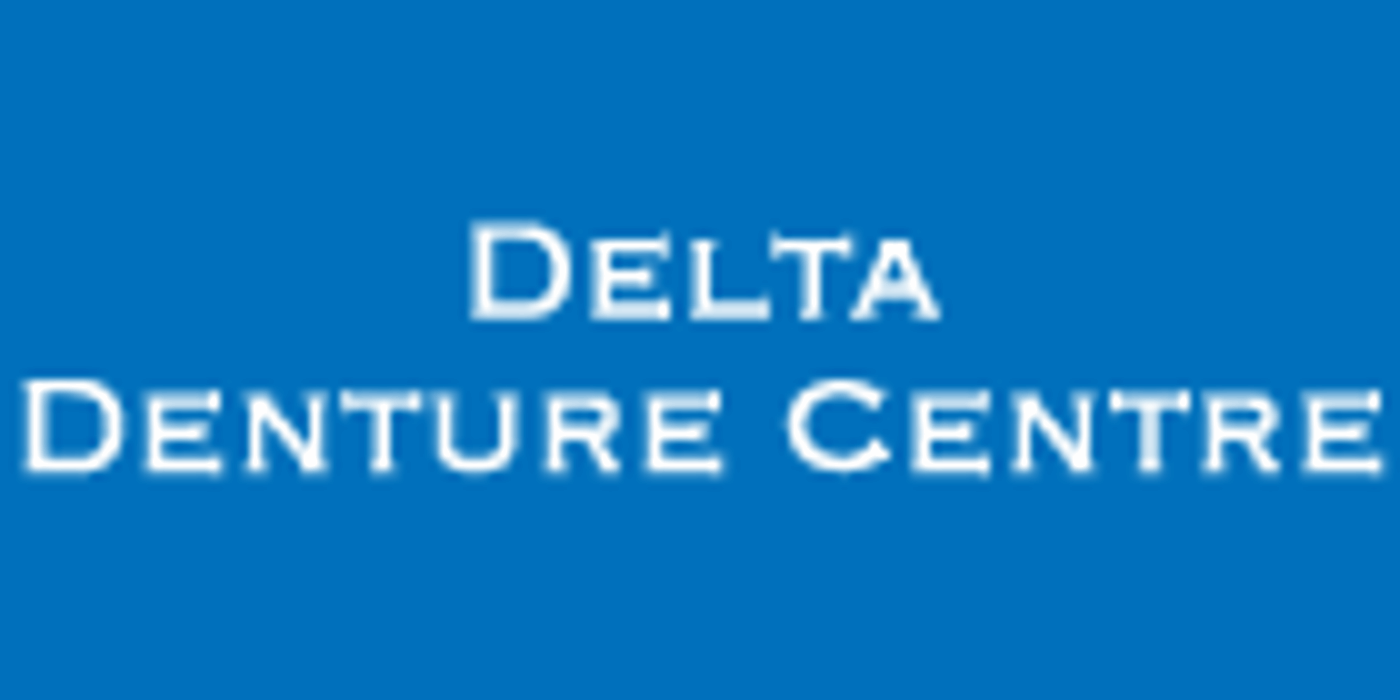 Delta Denture Centre