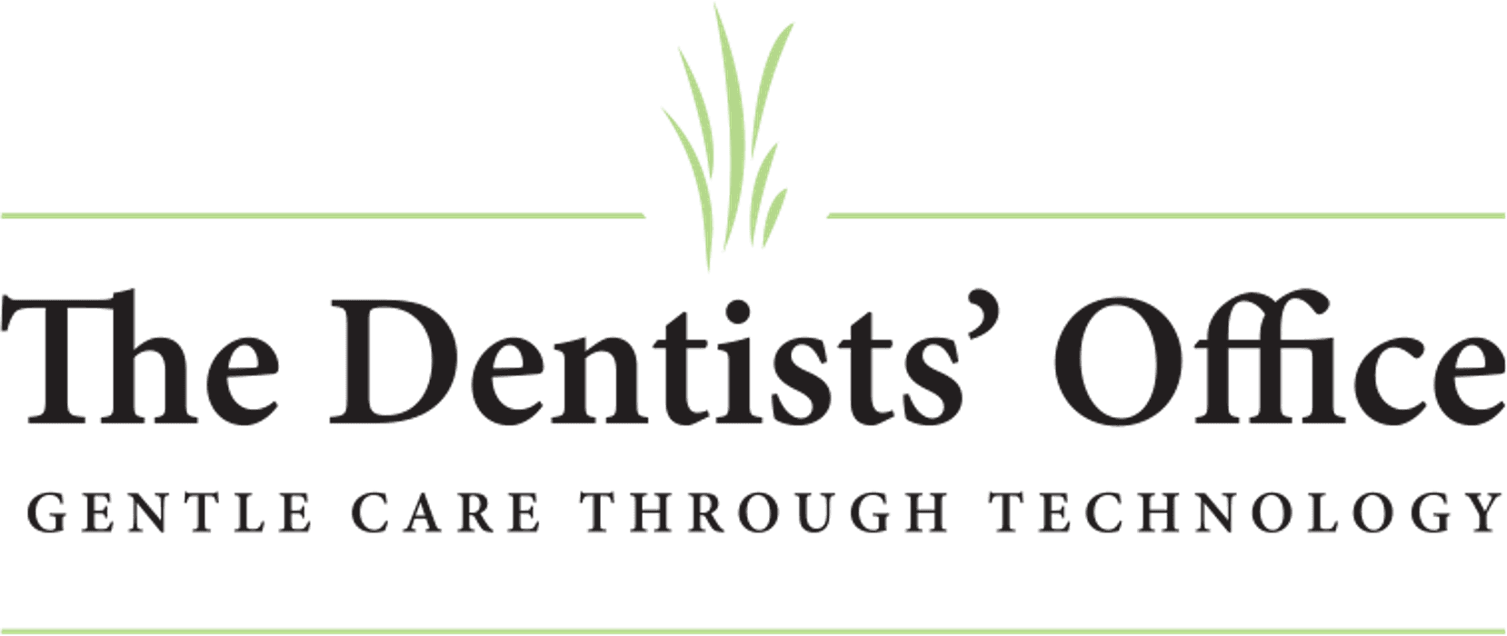 The Dentists' Office - Fernley