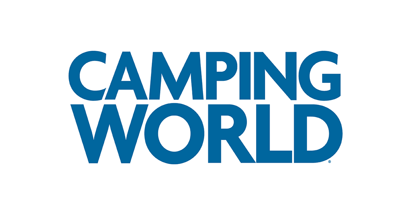 Camping World of London