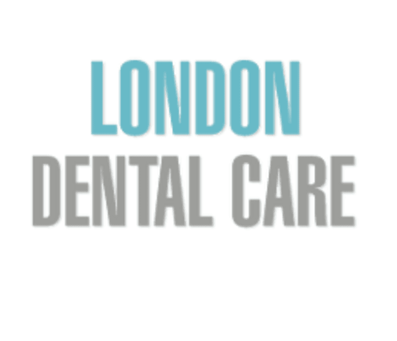 London Dental Care