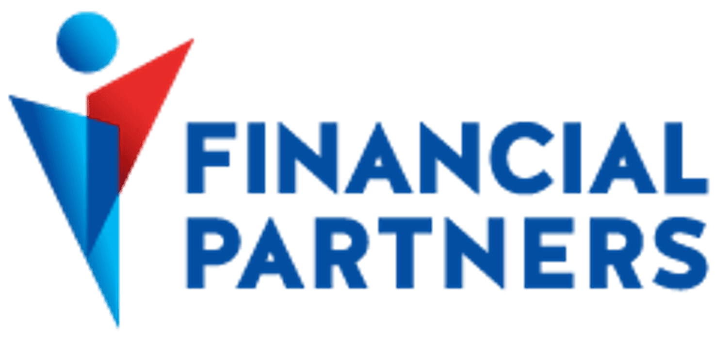 Financial Partners Credit Union