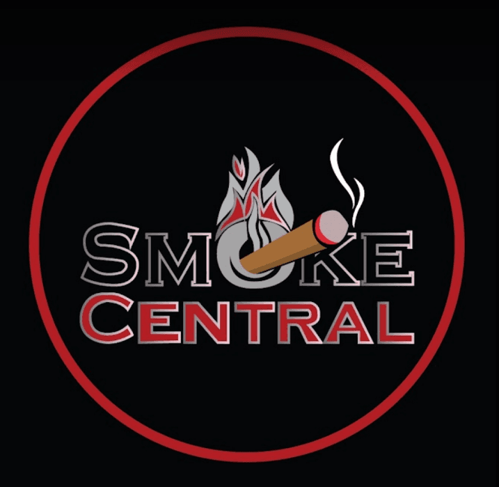 Smoke Central Smoke and Vape