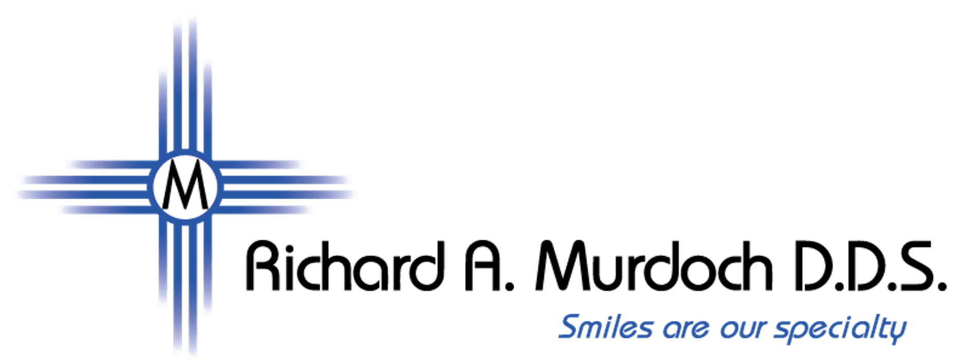 Richard A. Murdoch, DDS