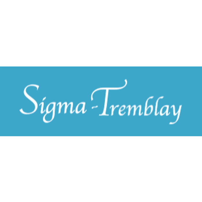 Sigma Tremblay