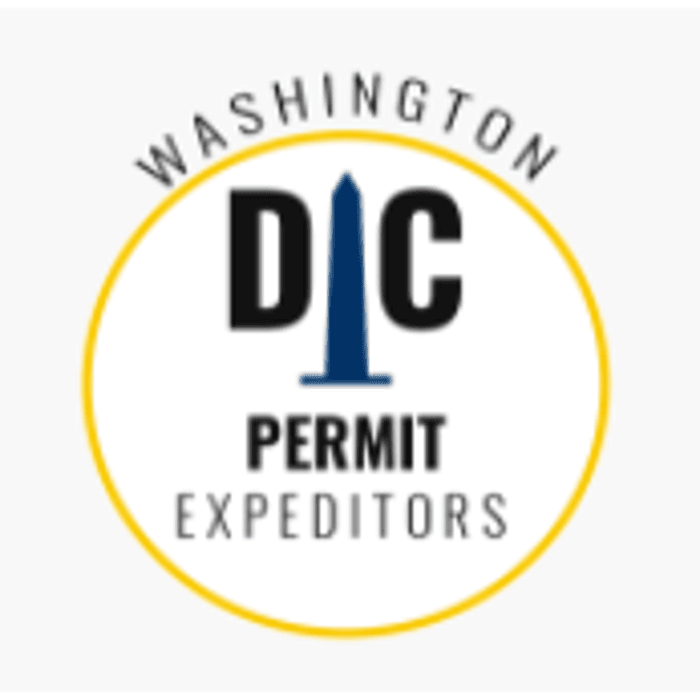 Washington DC Permit Expeditors