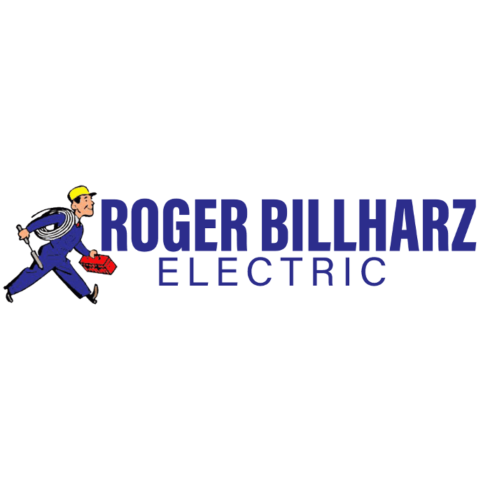 Roger Billharz Electric