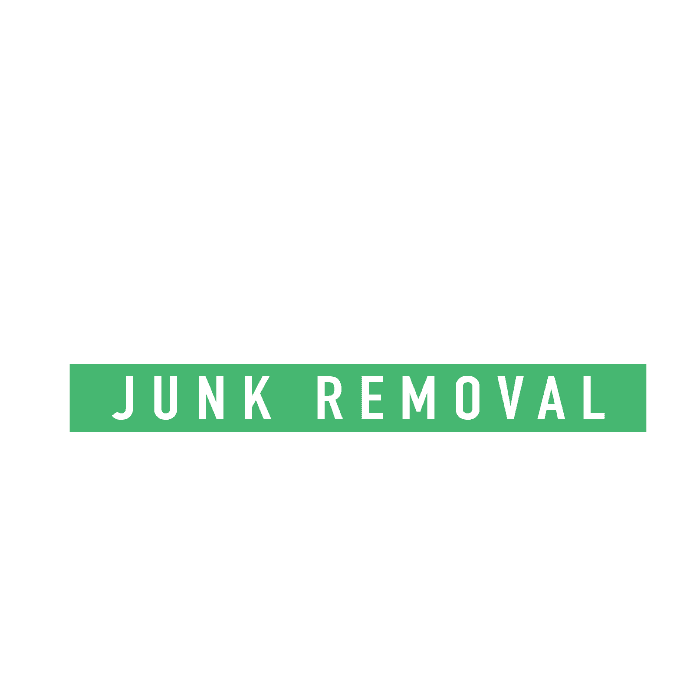 DC Metro Junk Removal