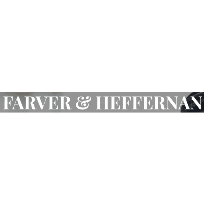 Farver & Heffernan