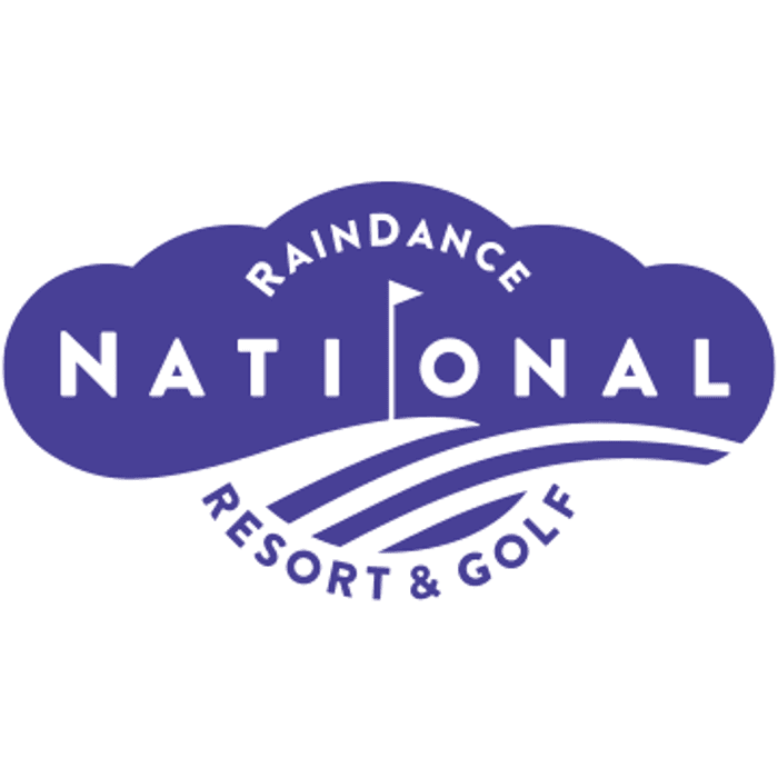 RainDance National Resort & Golf