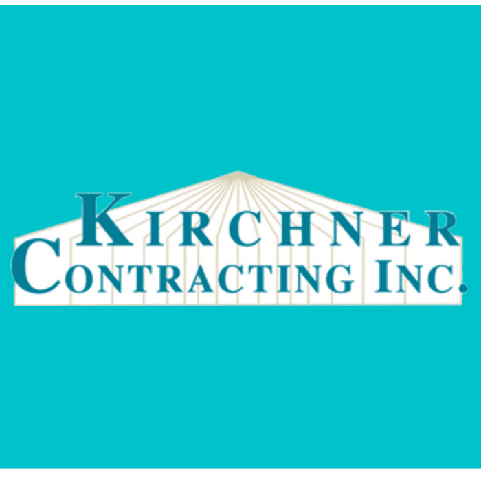 Kirchner Contracting Inc