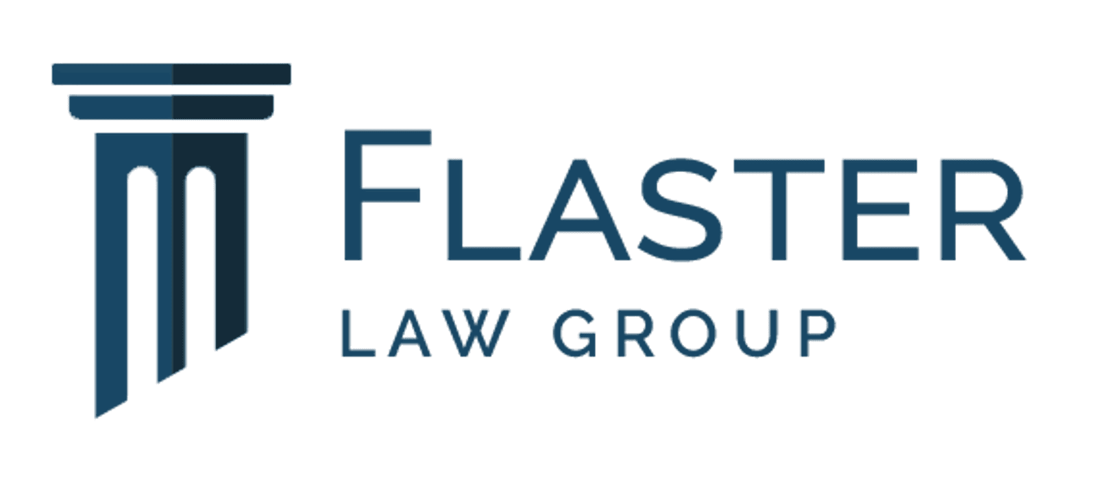 Flaster Law Group