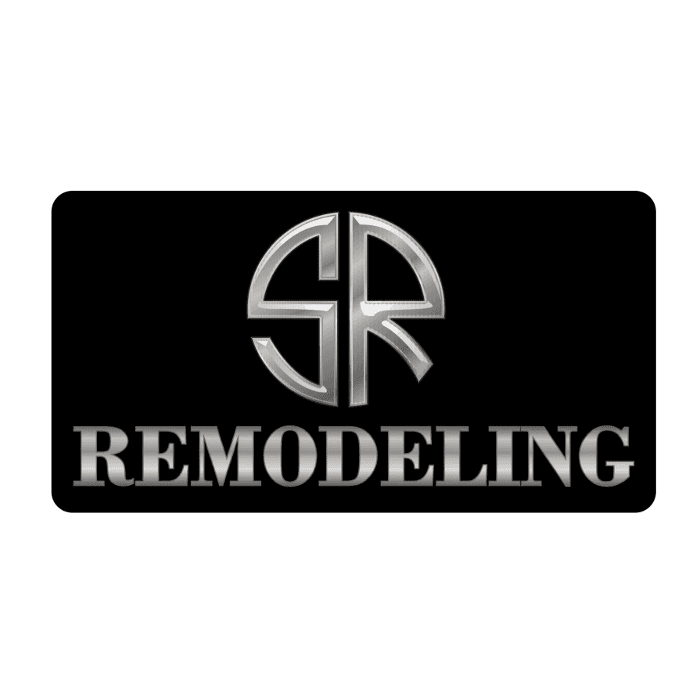 S & R Remodeling