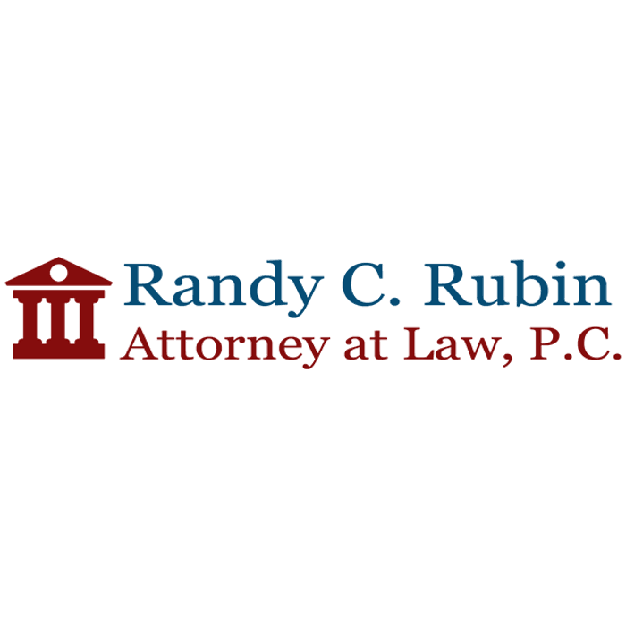 Randy C. Rubin Attorney at Law, P.C.