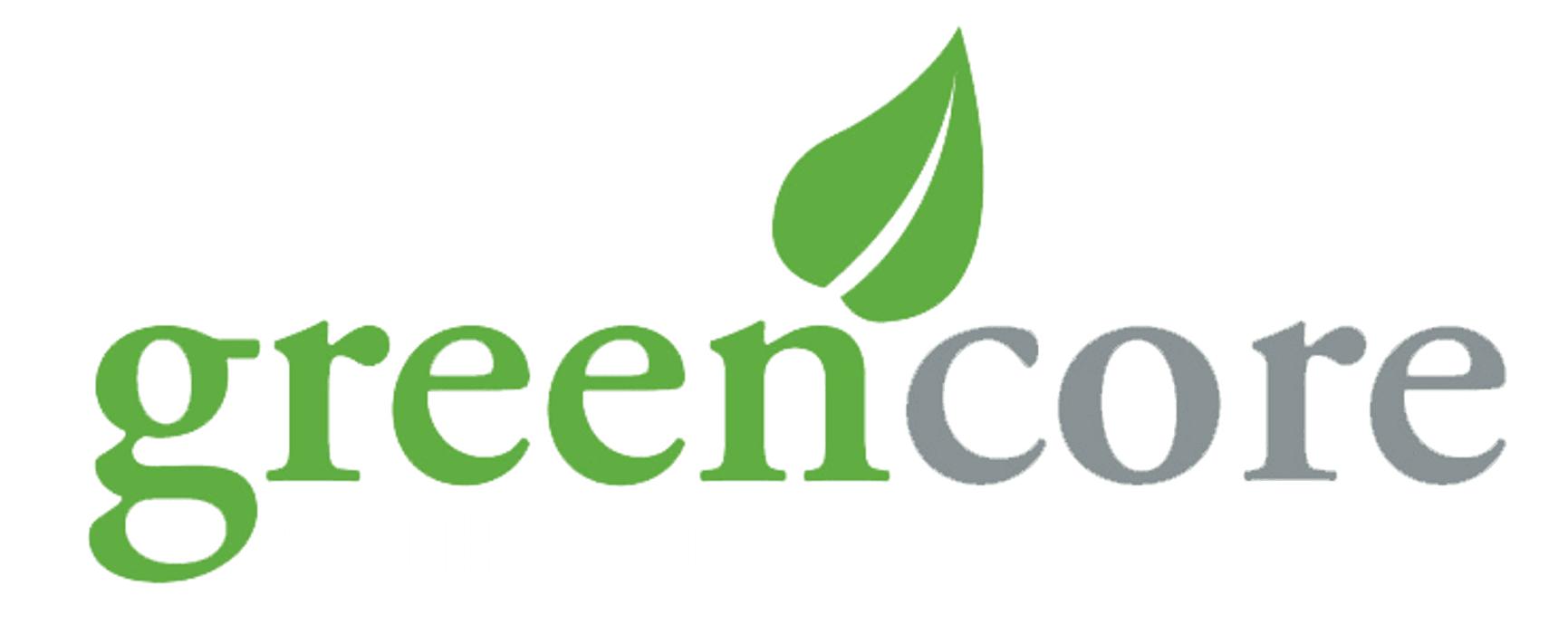 Greencore Building Services, LLC