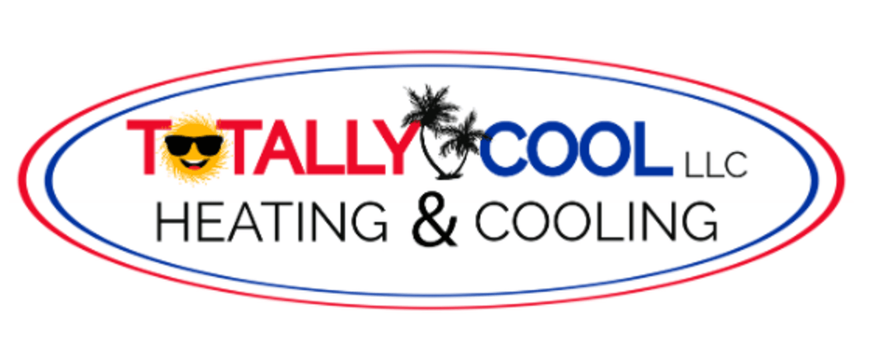 Totally Cool, LLC