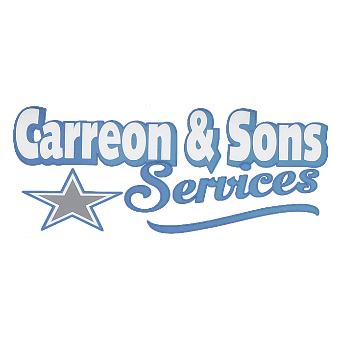 Carreon & Sons Services