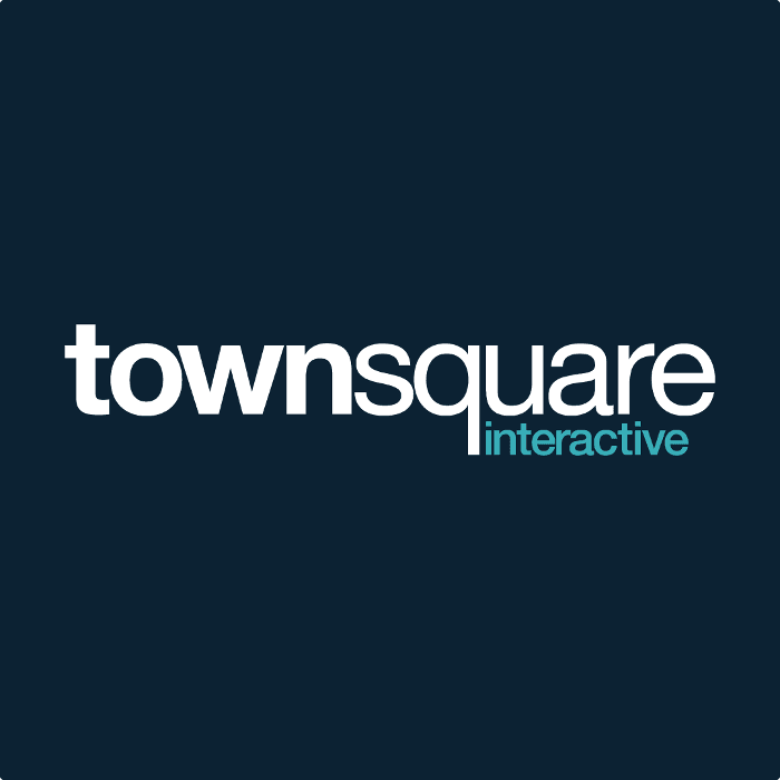 Townsquare Media Danbury