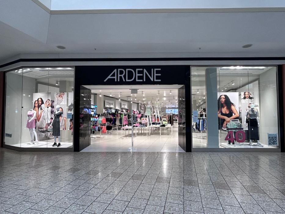 Ardene