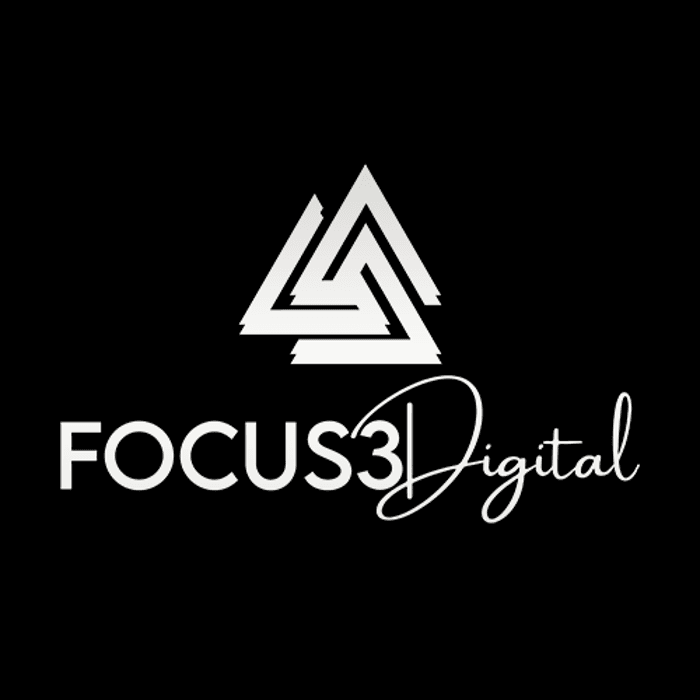 Focus3 Digital