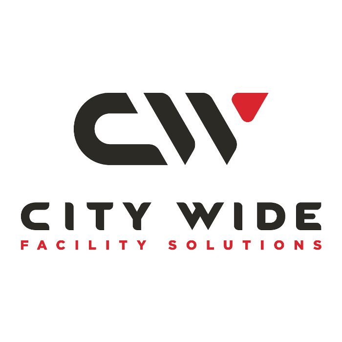 City Wide Facility Solutions - DC West