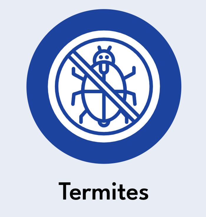 Abby's Pest & Termite Services LLC