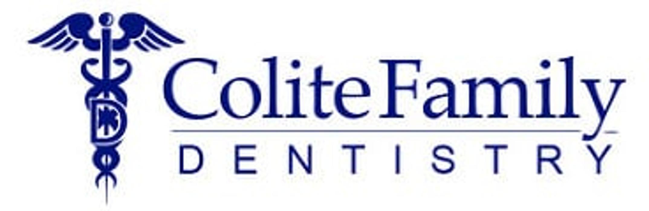 Colite Family Dentistry