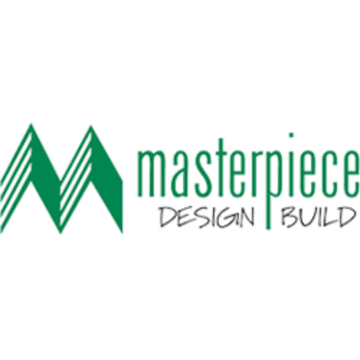 Masterpiece Design/Build