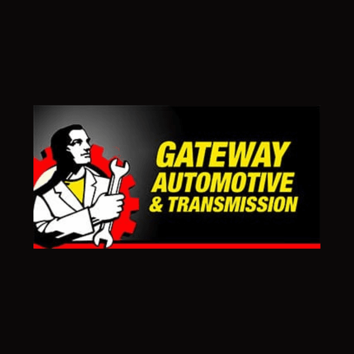 Gateway Automotive Experts