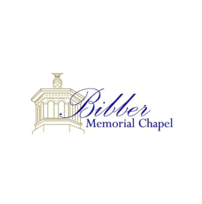 Bibber Memorial Chapel