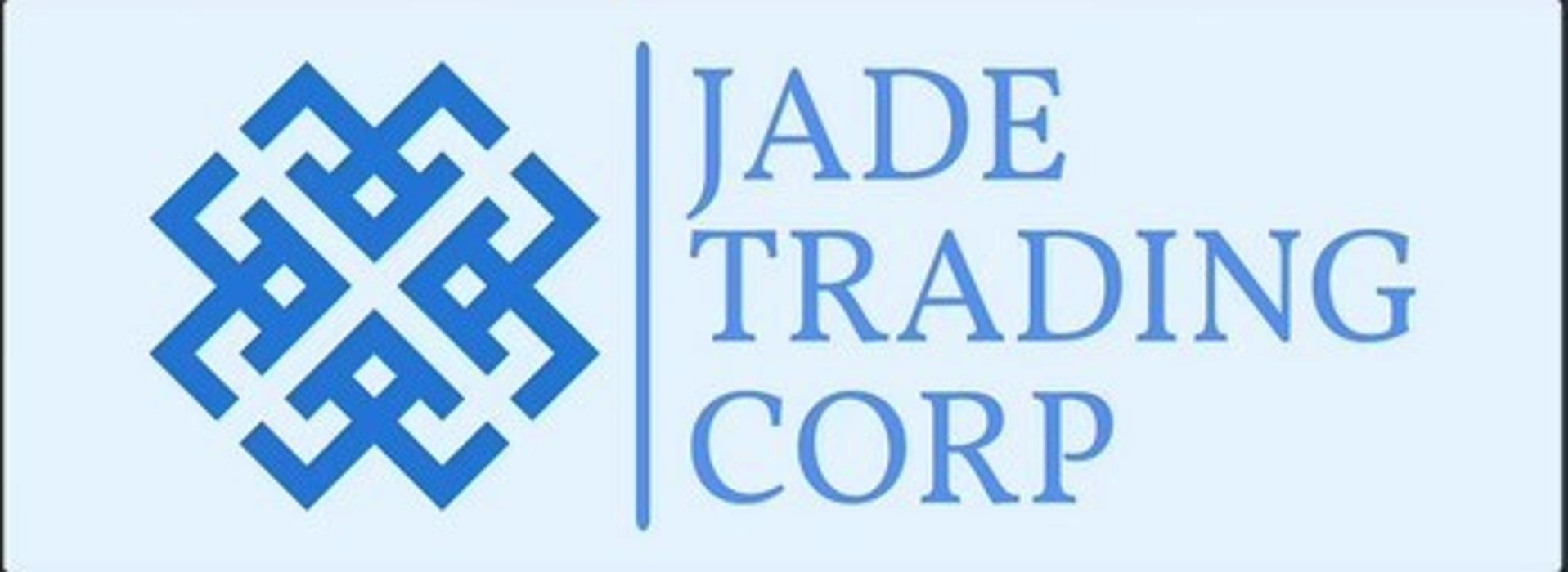 Jade Trading Corp