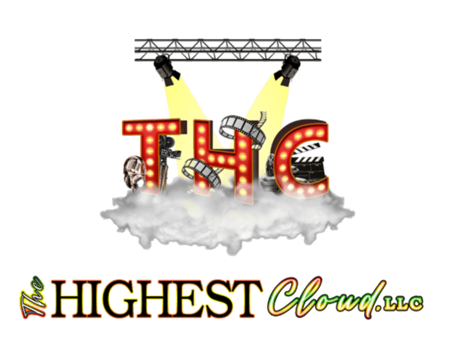 The Highest Cloud LLC