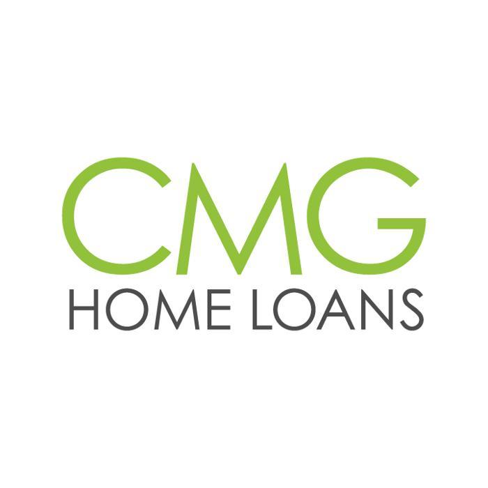 Margaret Robinson - CMG Home Loans