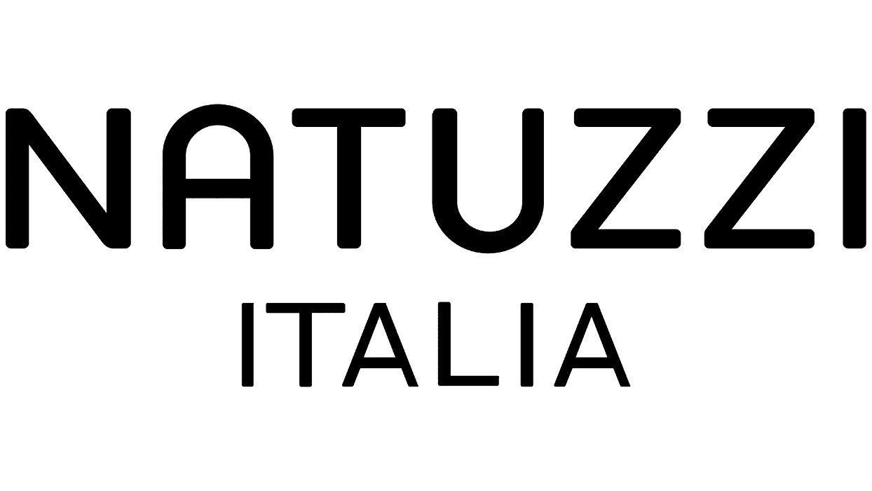 Natuzzi Italia