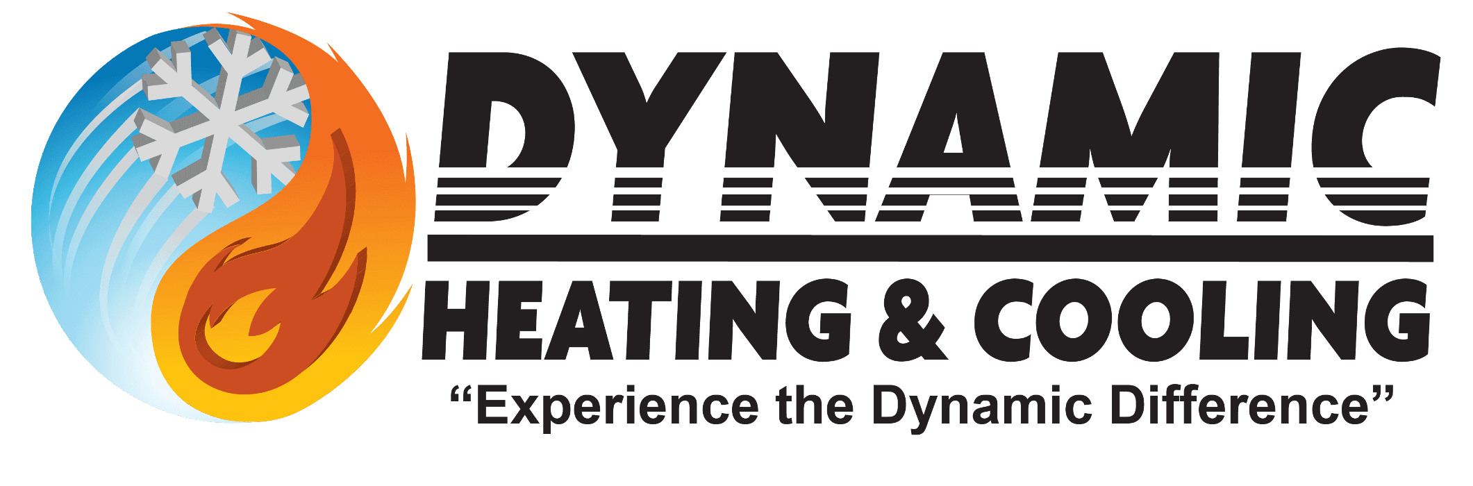 Dynamic Heating & Cooling, Inc.