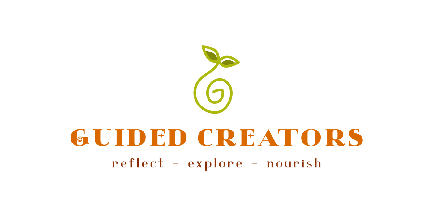 Guided Creators