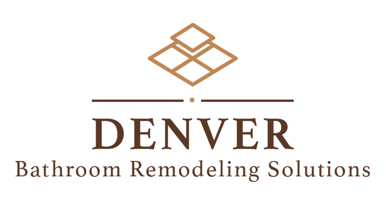 Denver Bathroom Remodeling Solutions