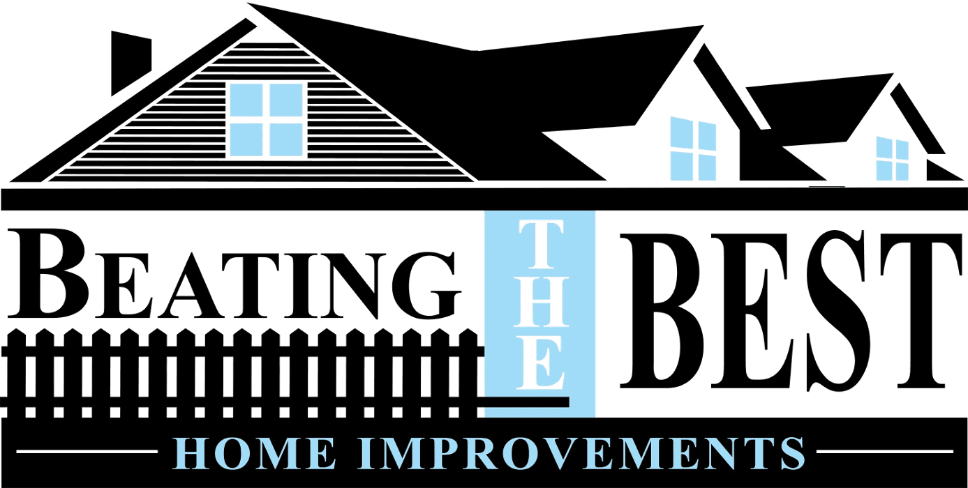 Beating The Best Home Improvement