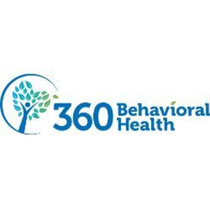 360 Behavioral Health | California Psychcare | Behavior Respite in Action