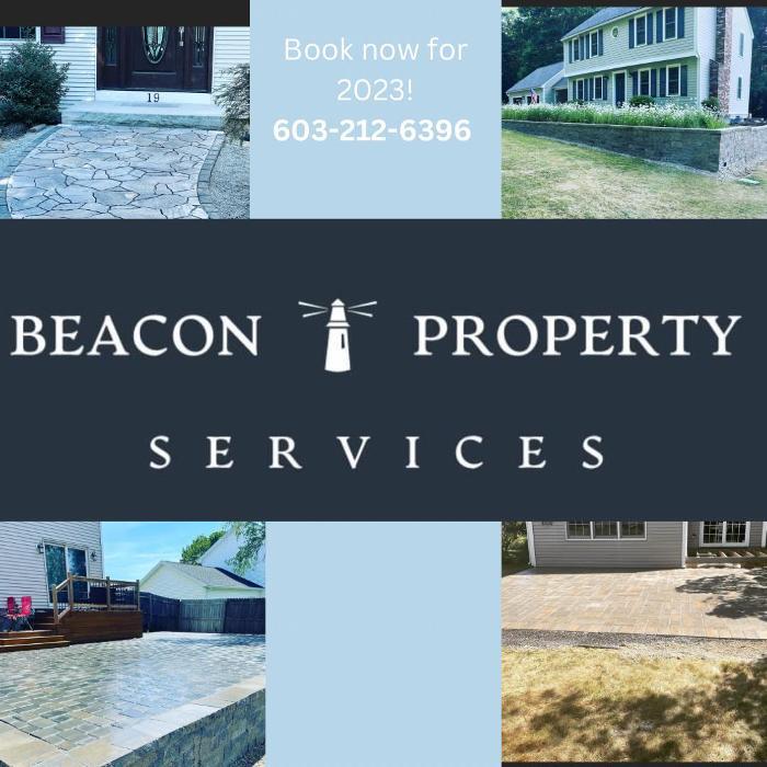 Beacon Property Services