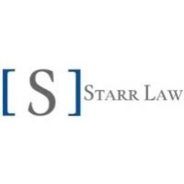 Starr Law Firm, P.C.