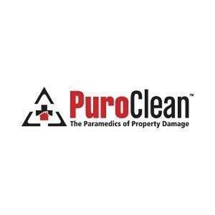 PuroClean of Southern Westchester