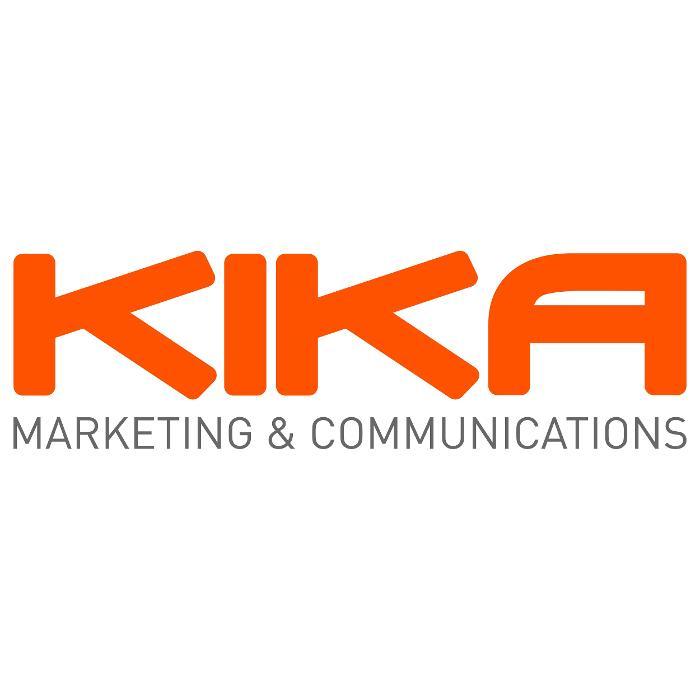 Kika Marketing & Communications