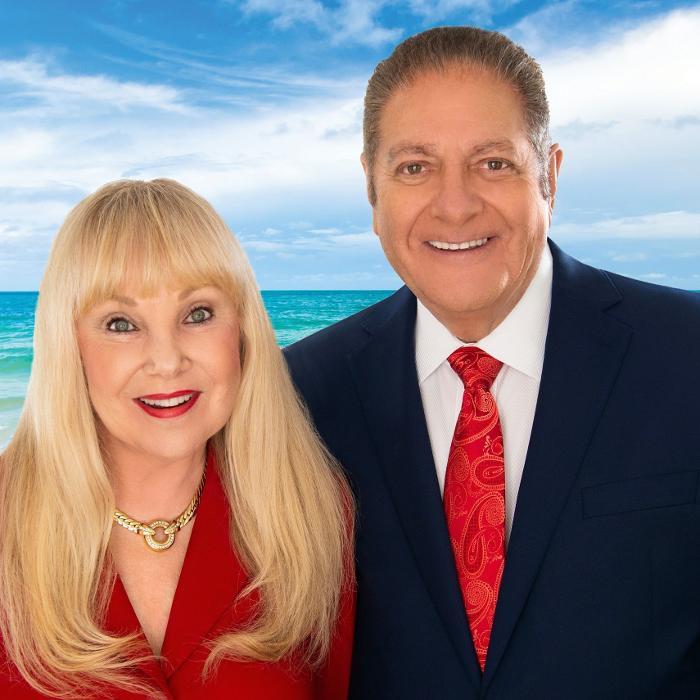 Deborah & Dick Miller Team, RE/MAX Platinum Realty