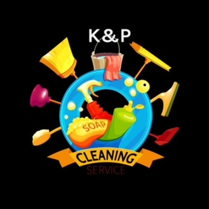 K&P Cleaning Service LLC