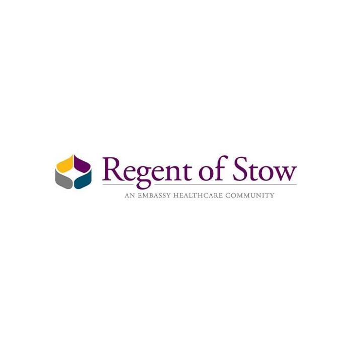 Regent of Stow