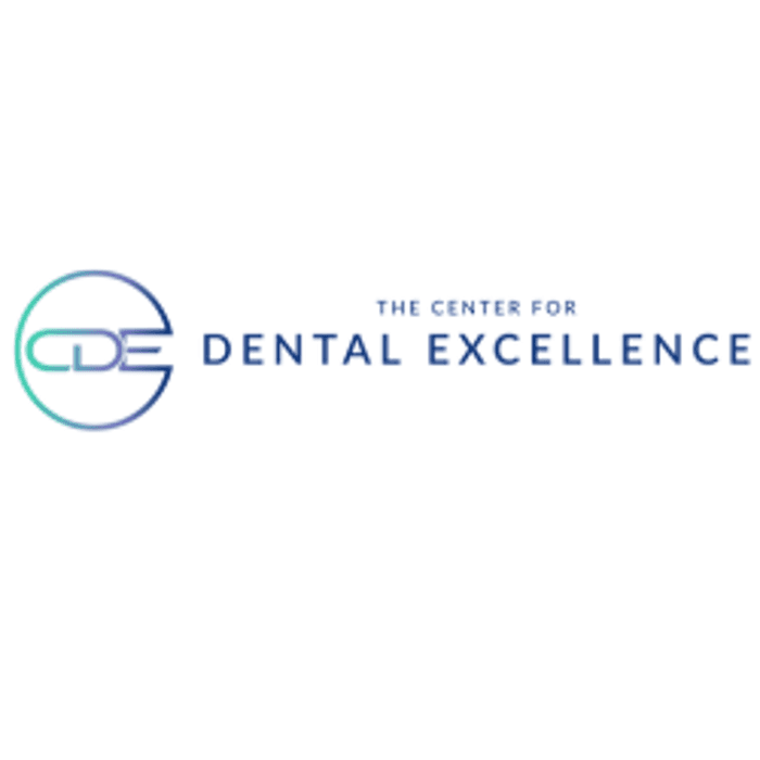 The Center For Dental Excellence - Hallam